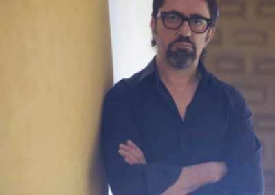 Miguel Blanco